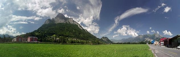 Panorama 2.jpg